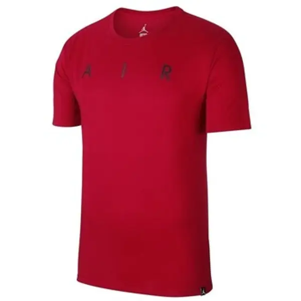 Nike Nike  Majice kratkih rukava Rise Photo  Nike