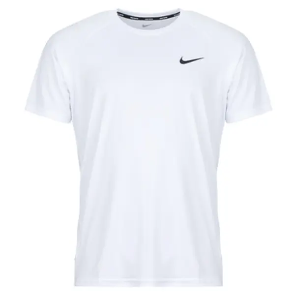 Nike Nike  Majice kratkih rukava SL Hydroguard   Ext  Nike