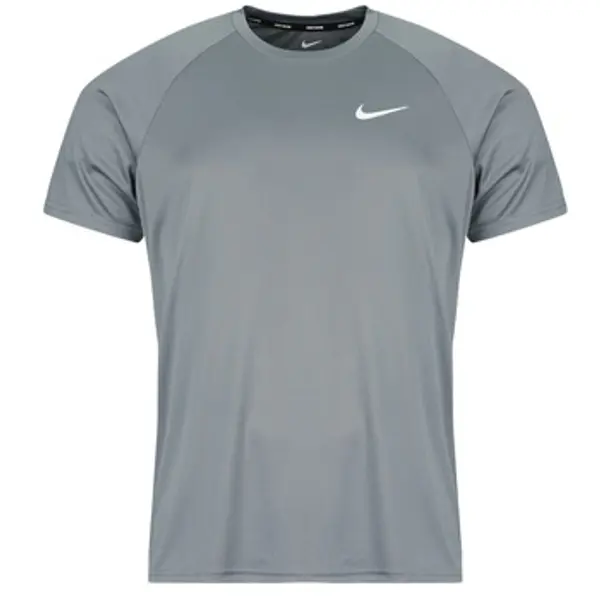 Nike Nike  Majice kratkih rukava SL Hydroguard   Ext  Nike