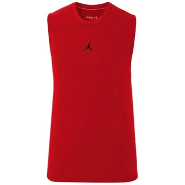 Nike Nike  Majice kratkih rukava Sport Drifit Tank Top  Nike