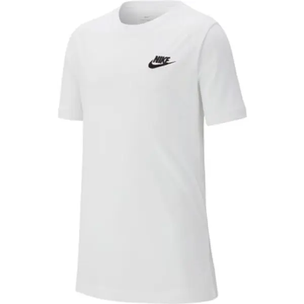 Nike Nike  Majice kratkih rukava Sportswear  Nike