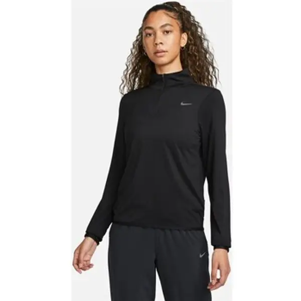 Nike Nike  Majice kratkih rukava Swift  Nike