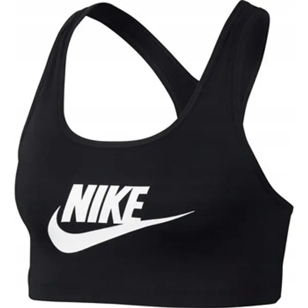 Nike Nike  Majice kratkih rukava Swoosh Futura  Nike