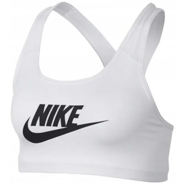 Nike Nike  Majice kratkih rukava Swoosh  Nike