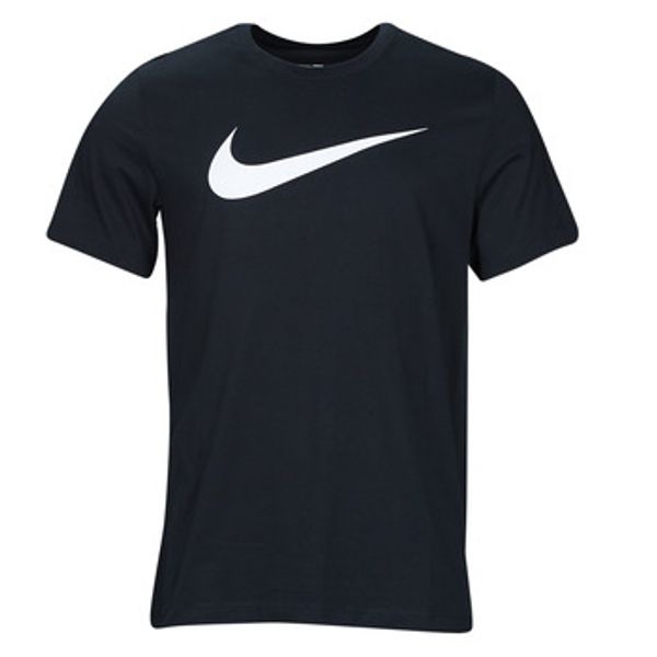 Nike Nike  Majice kratkih rukava Swoosh T-Shirt  Nike