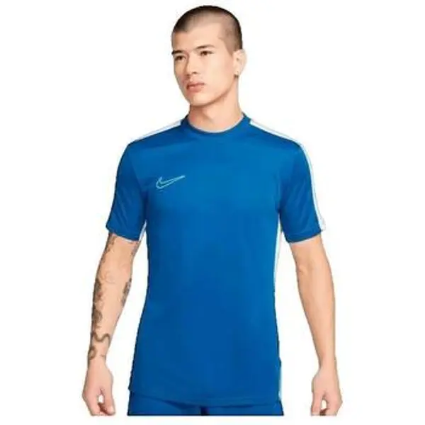 Nike Nike  Majice kratkih rukava T-shirt  Academy 3  Nike