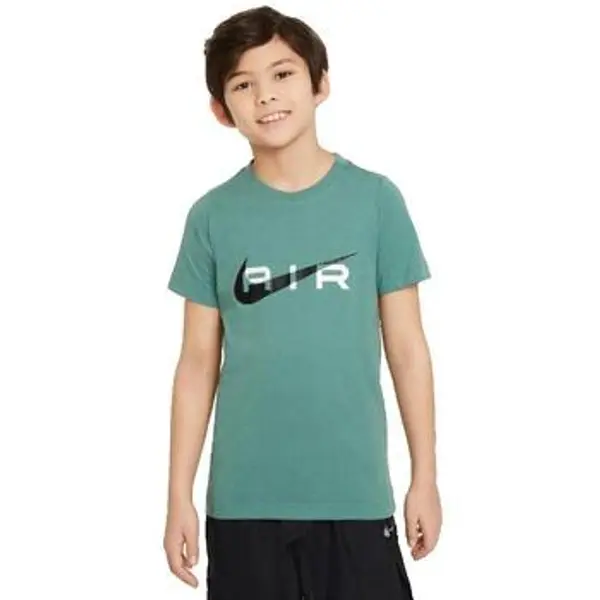 Nike Nike  Majice kratkih rukava T-shirt  Air junior unisexe  Nike