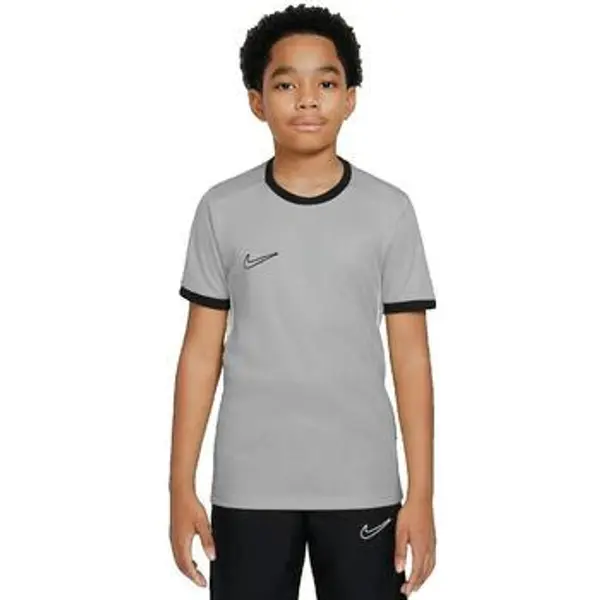 Nike Nike  Majice kratkih rukava T-shirt  Dri-FIT Academy 25  Nike