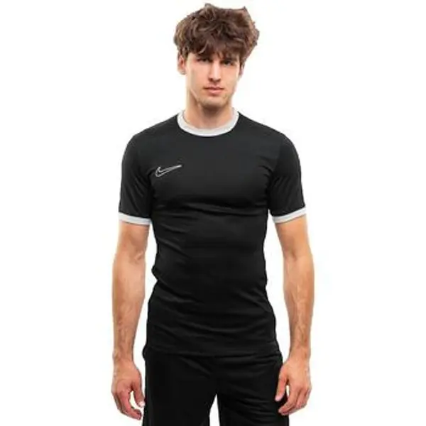 Nike Nike  Majice kratkih rukava T-shirt  Dri-FIT Academy 25  Nike