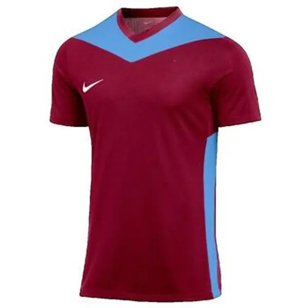 Nike Nike  Majice kratkih rukava T-shirt  Dri-Fit Park Derby Iv  Nike