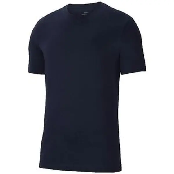 Nike Nike  Majice kratkih rukava T-shirt  Park 20  Nike