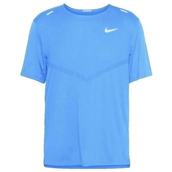 Nike Nike  Majice kratkih rukava T-shirt  Rise 365 Dri-FIT  Nike