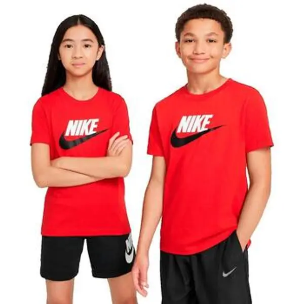 Nike Nike  Majice kratkih rukava T-shirt  Sportswear Futura  Nike