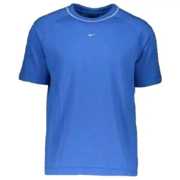 Nike Nike  Majice kratkih rukava T-shirt  Strike 22  Nike