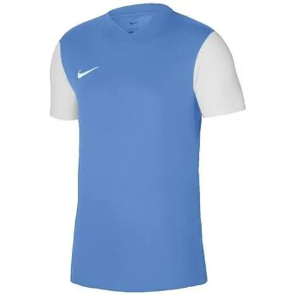 Nike Nike  Majice kratkih rukava T-shirt  Tiempo Premier II  Nike