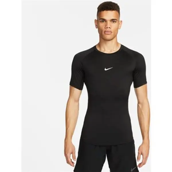 Nike Nike  Majice kratkih rukava Tight Ss  Nike