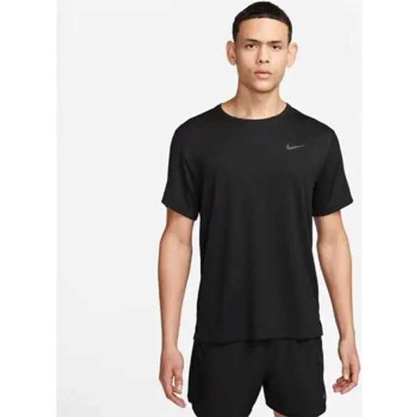 Nike Nike  Majice kratkih rukava Uv Miler  Nike