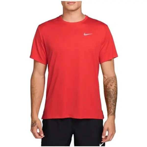 Nike Nike  Majice kratkih rukava UV Miler  Nike