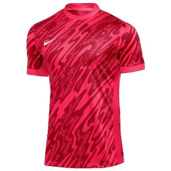 Nike Nike  Majice kratkih rukava V  Nike