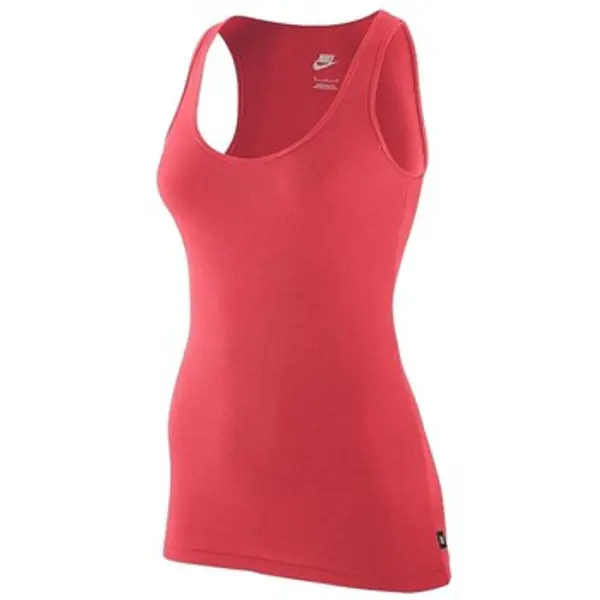 Nike Nike  Majice / Polo majice 545209610  Nike