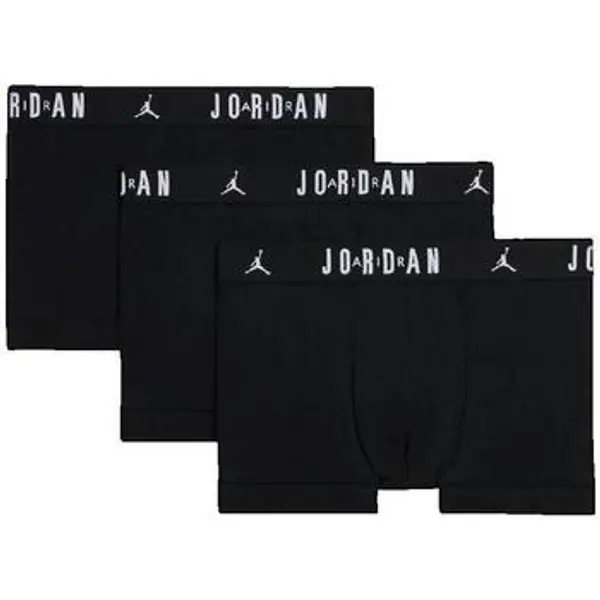 Nike Nike  Majice / Polo majice Boxer  Jordan Flight Cotton  Nike