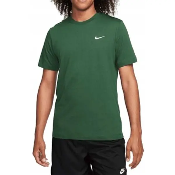 Nike Nike  Majice / Polo majice BV0507323  Nike
