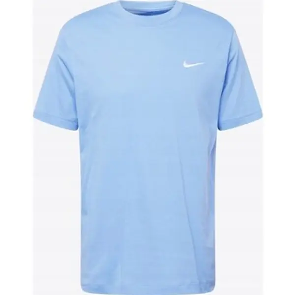 Nike Nike  Majice / Polo majice BV0507548  Nike
