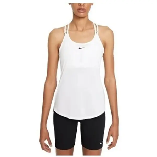 Nike Nike  Majice / Polo majice DD4941100  Nike