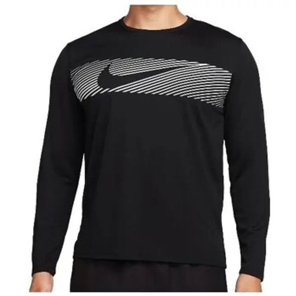 Nike Nike  Majice / Polo majice FB8552010  Nike