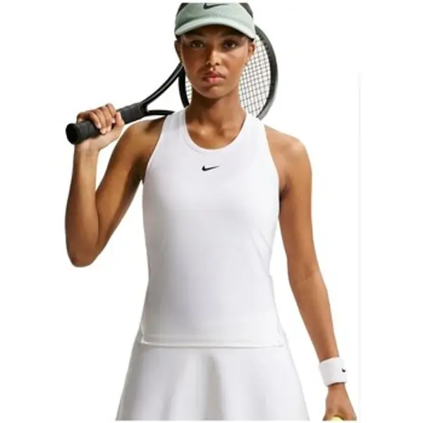 Nike Nike  Majice / Polo majice FD5584100  Nike