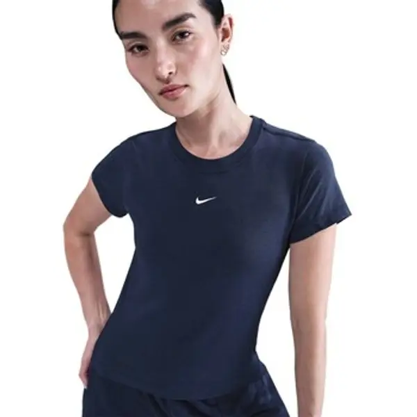 Nike Nike  Majice / Polo majice FV5508410  Nike