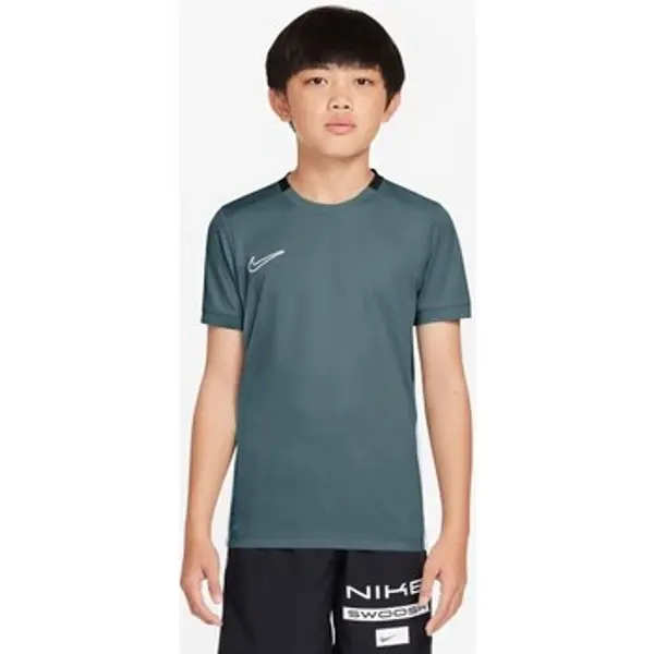 Nike Nike  Majice / Polo majice HJ3716382  Nike