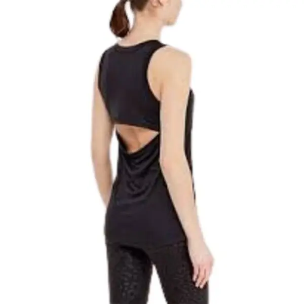 Nike Nike  Majice s naramenicama i majice bez rukava 889079010  Nike