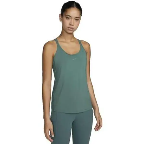 Nike Nike  Majice s naramenicama i majice bez rukava Débardeur  One Classic Tank  Nike