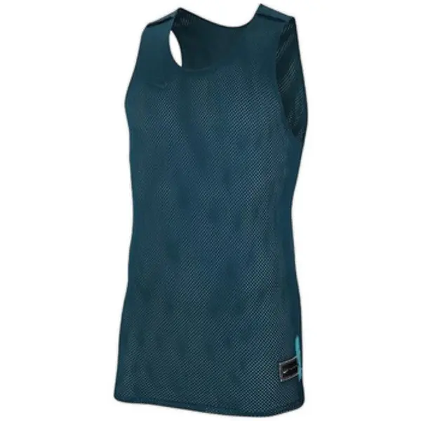 Nike Nike  Majice s naramenicama i majice bez rukava Débardeurs  Drifit KD construction réversible  Nike