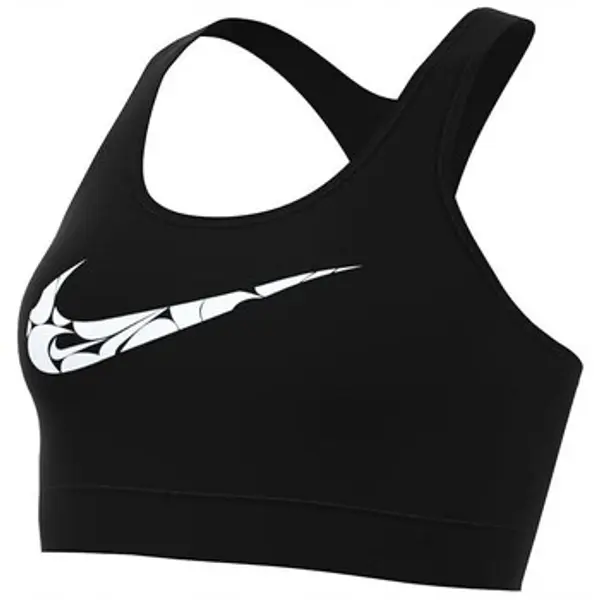 Nike Nike  Majice s naramenicama i majice bez rukava FN2898010  Nike