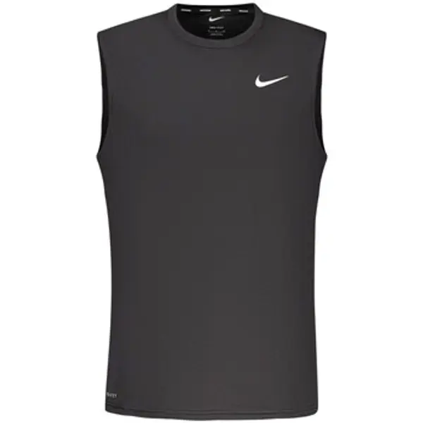 Nike Nike  Majice s naramenicama i majice bez rukava nessa585ne001xl  Nike