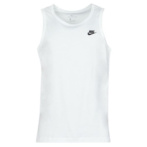 Nike Nike  Majice s naramenicama i majice bez rukava NIKE SPORTSWEAR  Nike