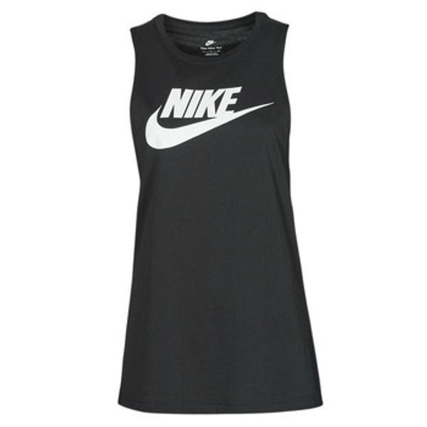 Nike Nike  Majice s naramenicama i majice bez rukava NIKE SPORTSWEAR  Nike