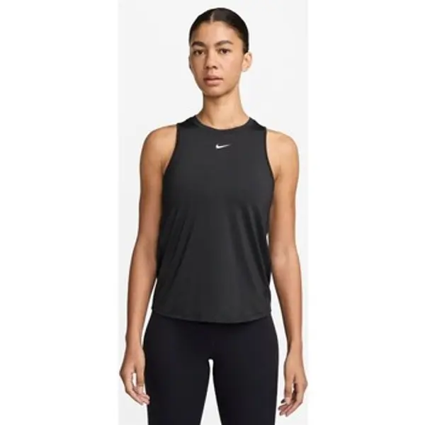 Nike Nike  Majice s naramenicama i majice bez rukava One Classic  Nike