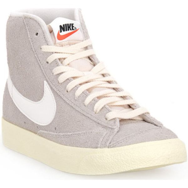 Nike Nike  Modne tenisice 001 BLAZER MID 77 VNTG W  Nike