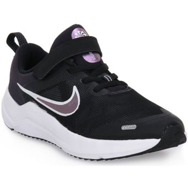 Nike Nike  Modne tenisice 003 DOWNSHIFTER 12  Nike