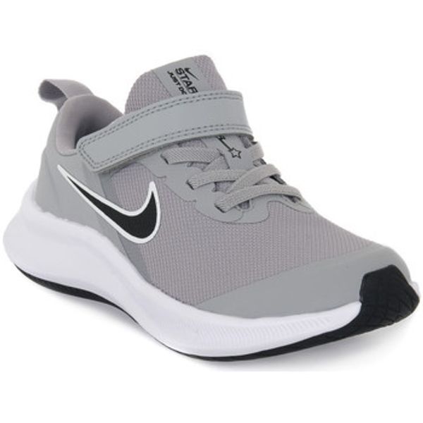 Nike Nike  Modne tenisice 005 STAR RUNNER 3PSV  Nike
