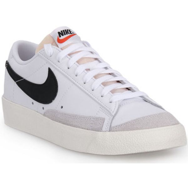 Nike Nike  Modne tenisice 100 BLAZER LOW VNTG 77  Nike