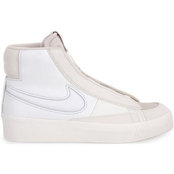 Nike Nike  Modne tenisice 100 BLAZER MID VICTORY  Nike
