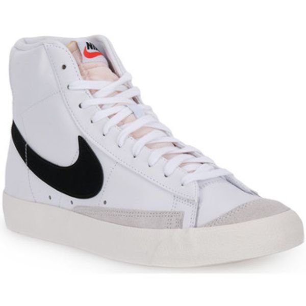 Nike Nike  Modne tenisice 100 BLAZER MID VNTG 77  Nike