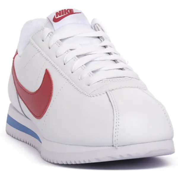Nike Nike  Modne tenisice 108 CORTEZ  Nike