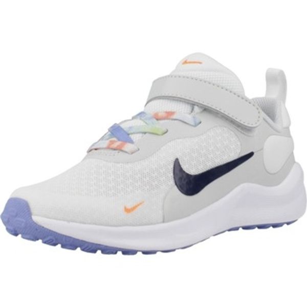 Nike Nike  Modne tenisice 149643  Nike