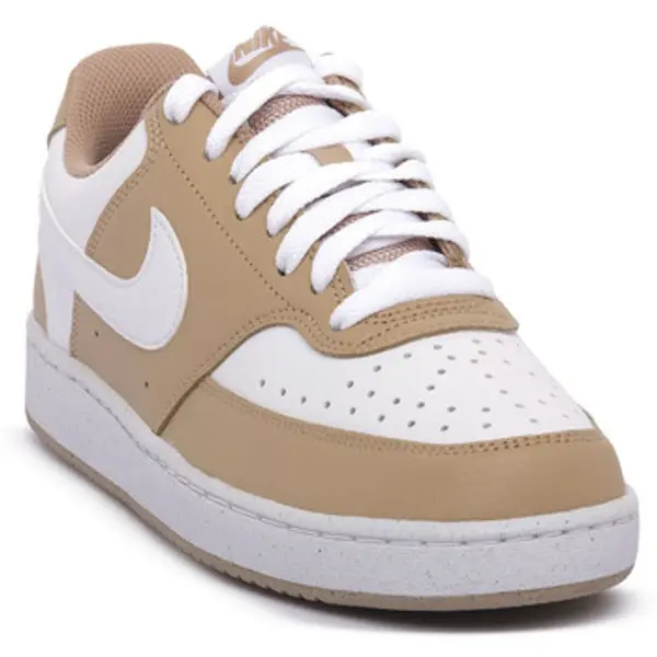 Nike Nike  Modne tenisice 201 COURT VISION LO  Nike