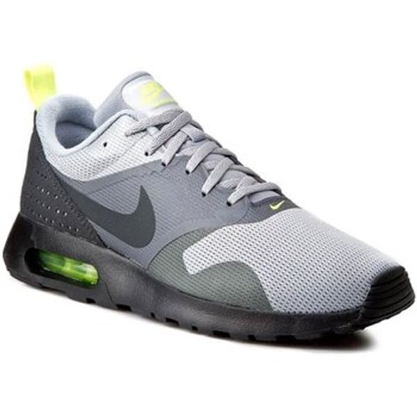 Nike Nike  Modne tenisice 705149  Nike